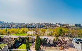 De vânzare Duplex Ciocana - Poză 10