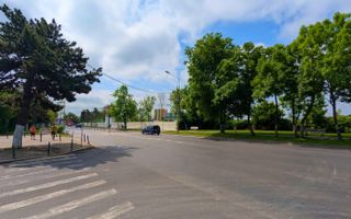 Bd.Metalurgiei, spatiu comercial 101 mp, zona Parc Tudor Arghezi - Poză 3