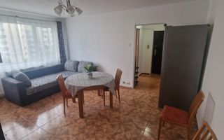 Apartament 3 camere-Drumul Tabetei - centrală termică- pet friendly - Poză 9