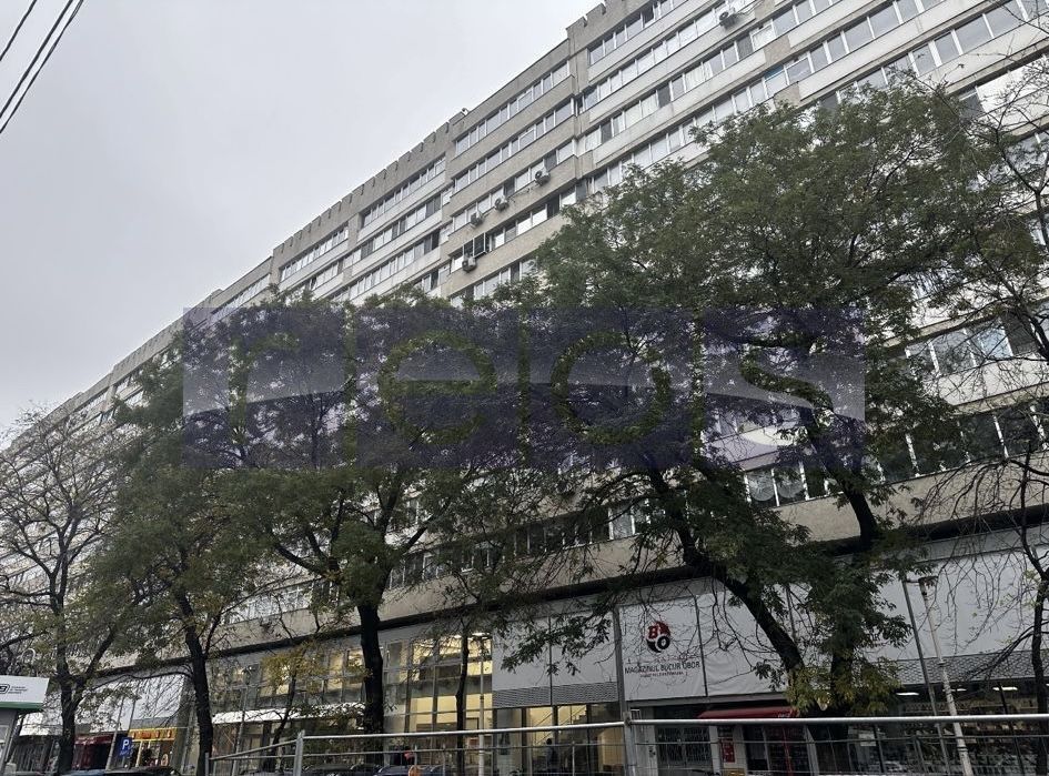 VANZARE 3 CAMERE | DECOMANDAT | 75 MP | ETAJ 4/10 | ZONA OBOR - Poză 7