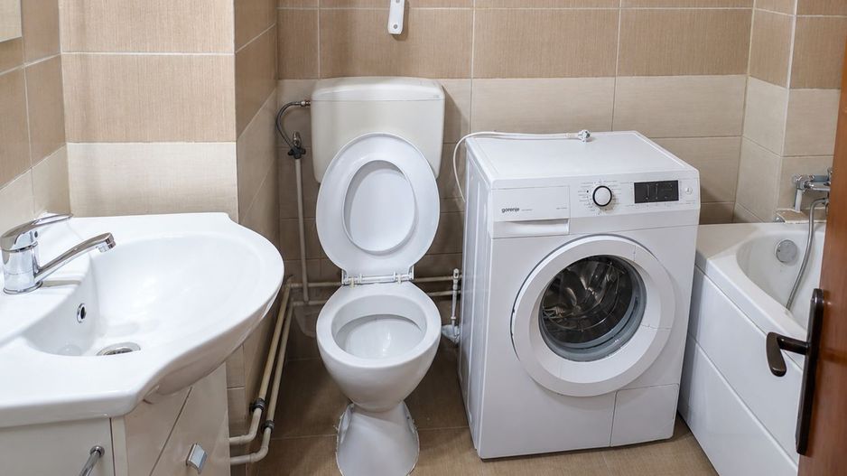 Apartament 3 camere, 95 mp, Complex Studențesc – Timișoara - Poză 3