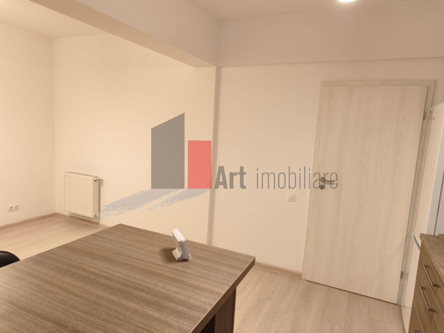 Închiriere apartament 2 camere Bd. Metalurgiei - Premium Wellness - Poză 9