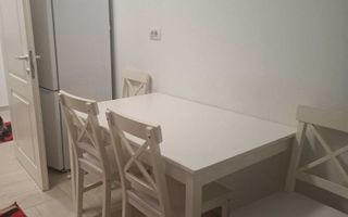 Apartament 2 camere decomandat, zona Tatarasi - Poză 6