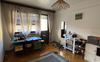 Parcul Cismigiu | Apartament 3 camere | 87mp | Centrala proprie - Poză 5
