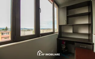 Dâmbul Pietros - 2 Camere - Modern -  Bulevardul 1848 - Poză 20