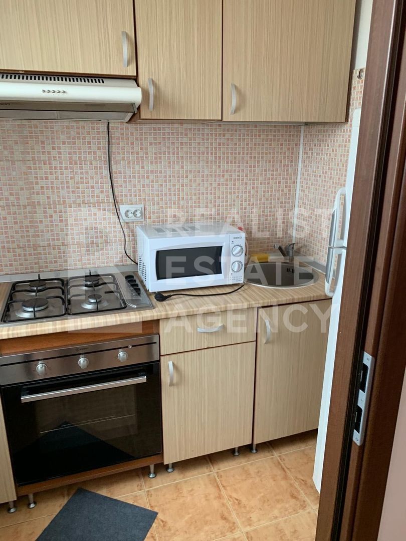 Vânzare, apartament 1 cameră, Drumul Taberei, București - Poză 5