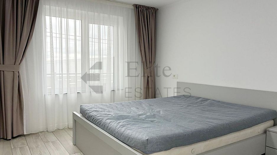 Casa premium cu 4 camere in Cartierul Grigorescu din Oradea - Poză 7