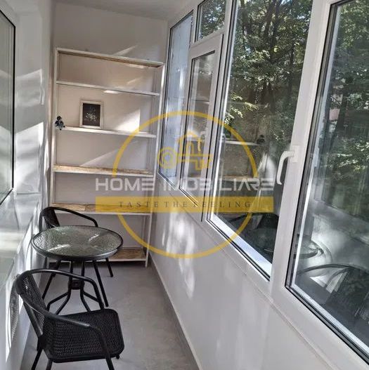 🏠 Apartament de închiriat – 2 camere, semidecomandat, zona Tătărași – Dispecer - Poză 8
