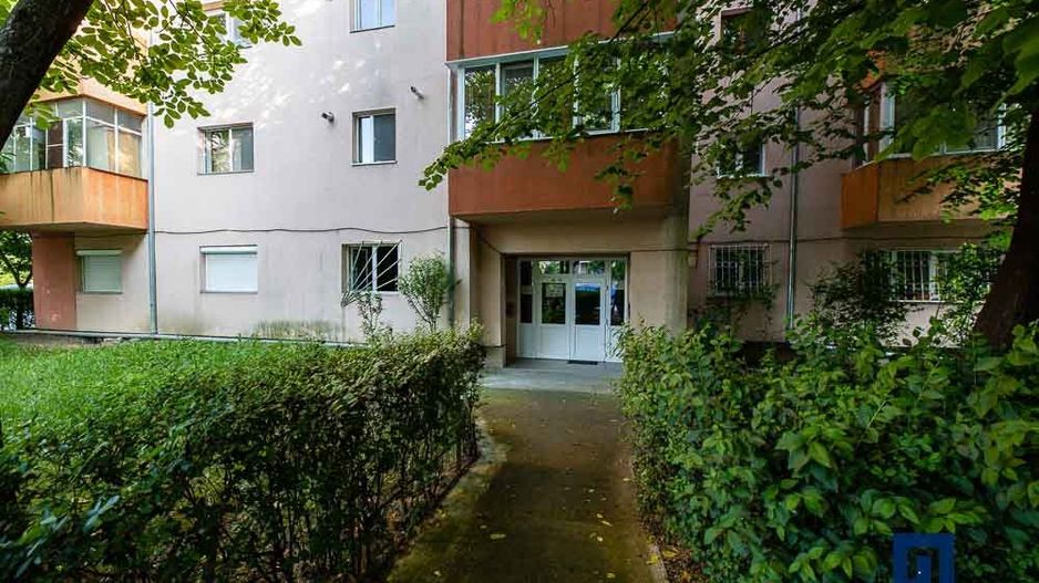 Comision 0! Shopping City Apartament 4 cam, decomandat – 107mp!  - Poză 32