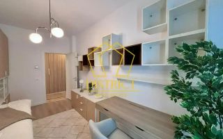 Apartamente noi cu 2 camere | Torontalului - Poză 10
