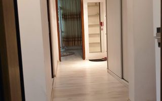 Apartament 2 camere in zona Pantelimon - Mega Mall cu centrala proprie - Poză 2