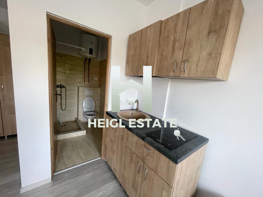 Apartament cu 1 camera in zona Complexul Studentesc - Poză 3
