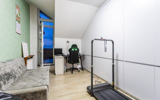 Vânzare, apartament, 2 camere, str. Vadul lui Voda, Ciocana - Poză 13