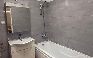 Apartament cu 2 camere, grădină, parcare, zona Vivo Center. - Poză 5