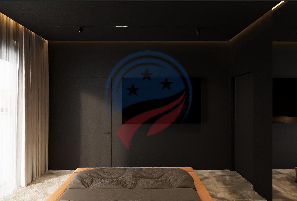 Vila de lux/ ultracentral/ Craiova - Poză 46