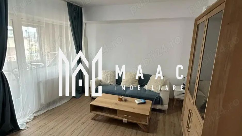 Apartament 3 camere| Ostroveni| Bloc A | Renovat - Poză 4