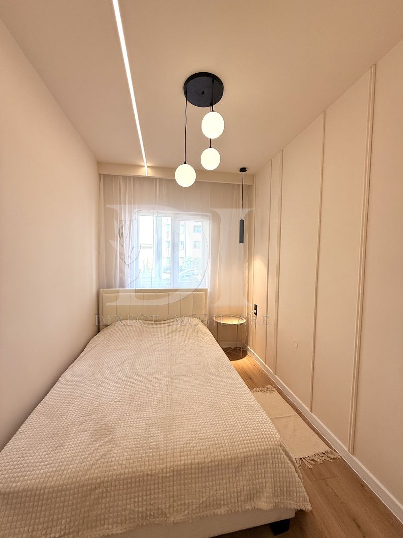 Apartament la cheie / Zona Eroilor - Poză 5