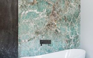 Apartament 3 camere Ultracentral - Poză 16