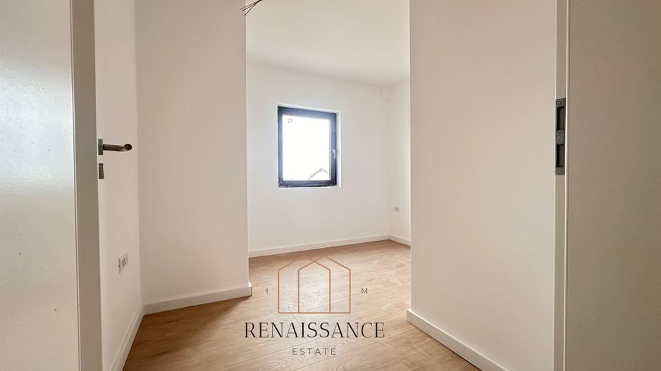 Bucovat Casa Individuala P+M+Pod 4 Camere 2 Bai | 500mp Teren - Poză 14