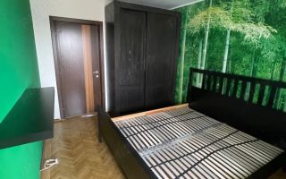 DE INCHIRIAT | Apartament 3 camere | Zona Pajura - Poză 6