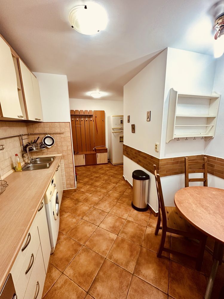 Apartament 3 camere de inchiriat - Poză 2