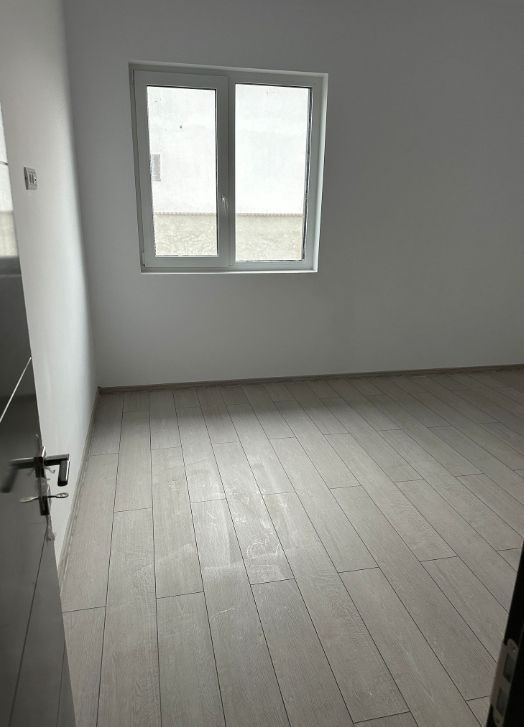 CASA INDIVIDUALA DOMNESTI, 4 CAMERE, INCALZIRE PARDOSEALA, COMIS 0% - Poză 16