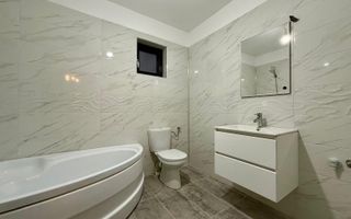 Casa individuala cu 3 camere | Sacalaz - Poză 2