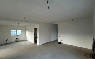 Casa individuala in ansamblu privat, 120 mp utili, 620 mp teren - Poză 8