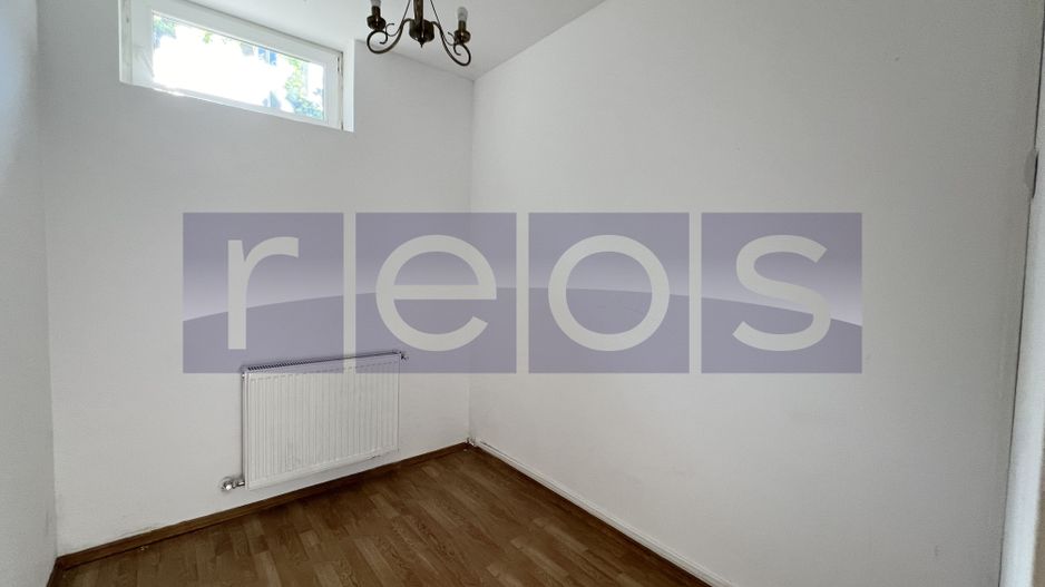 VANZARE | 5 CAMERE | BIROU SAU REZIDENTA | EMIL PANGRATI | DEMISOL RENOVAT - Poză 9