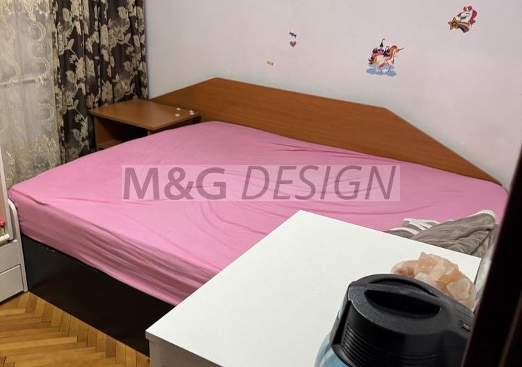 Apartament 2 camere Complexul Studentesc - Poză 5