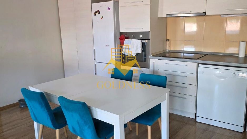 2 camere, Marasti, 21. Dec, The Office, Lidl, OMV, Bucuresti - Poză 5