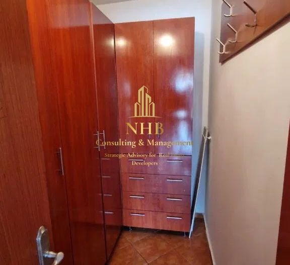 Apartament 4 camere - Zona Turda - Poză 9