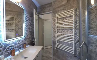 Mamaia Nord - Phoenicia Resort, casa de vacanta la mare, P+1E+Terasa! - Poză 34