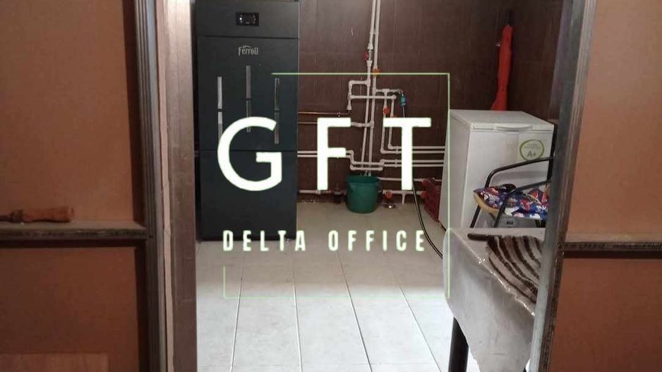 CASA DE VANZARE, ZONA EXTERIOR NORD - Poză 42