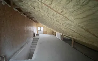 Duplex Nou 2026 | P+1+M |  Teren 350 mp | Bragadiru - Poză 35