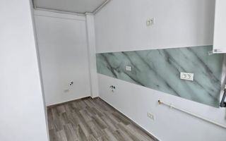 2 camere decomandat  de vanzare- Gata de mutare! TVA inclus 9% - Poză 12