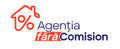Agentia fara Comision - Logo