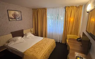 Hotel de vânzare – Strada Tineretului, Giurgiu - Poză 14