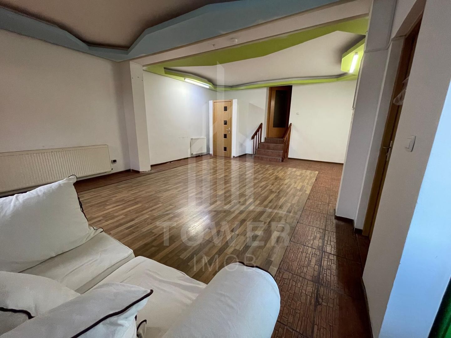 Casă de vânzare în zona Piața Cluj - Poză 5