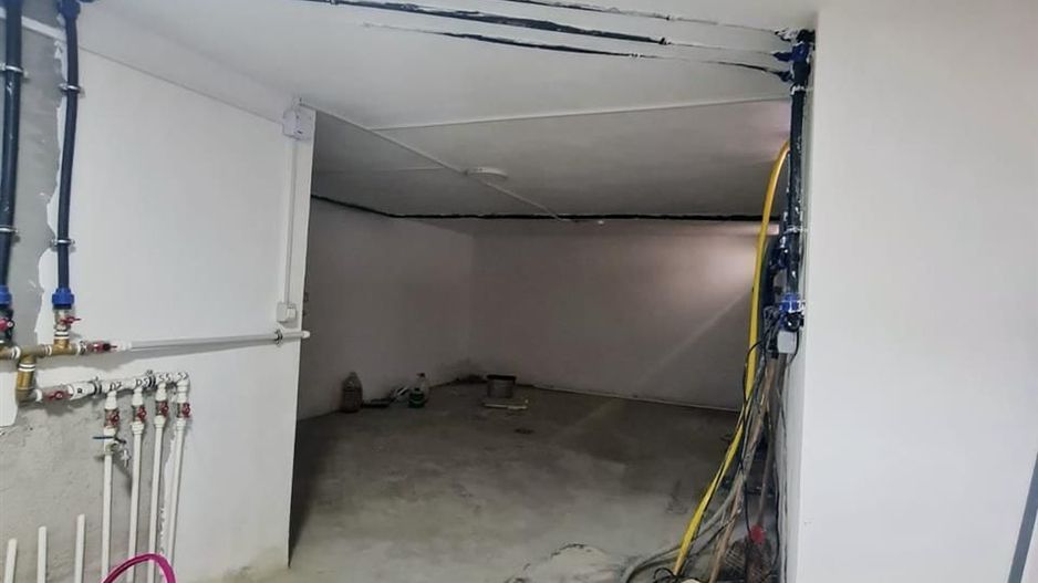 Casa Cihei 6 camere - Poză 15