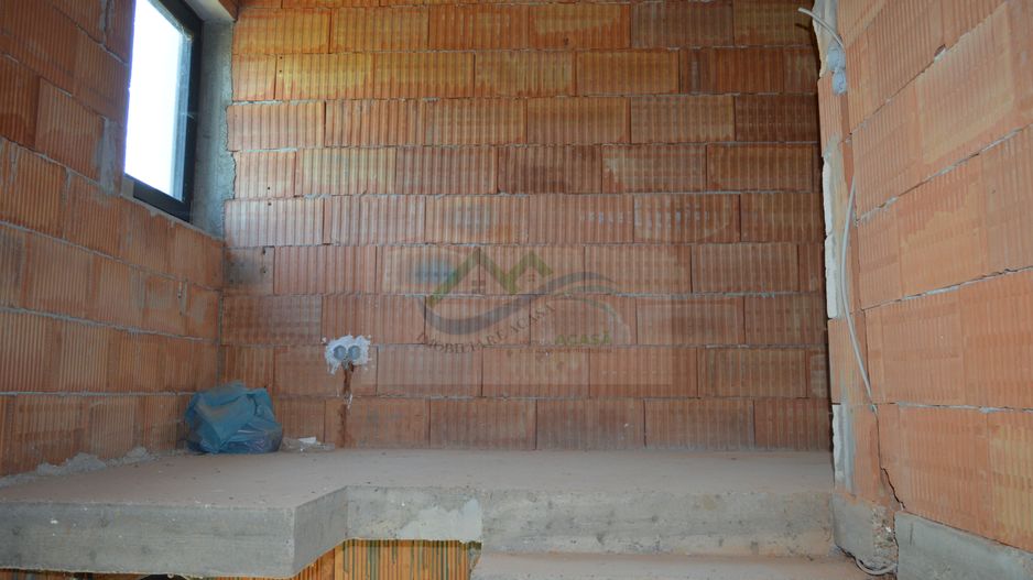 Casă 5 camere Siliștea Nouă/Suceava - Poză 34