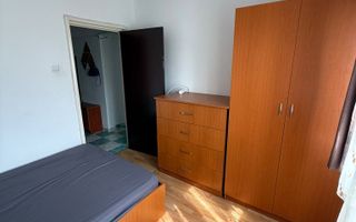 Apartament 2 camere Baba Novac aproape de IOR și Dristor - Poză 4