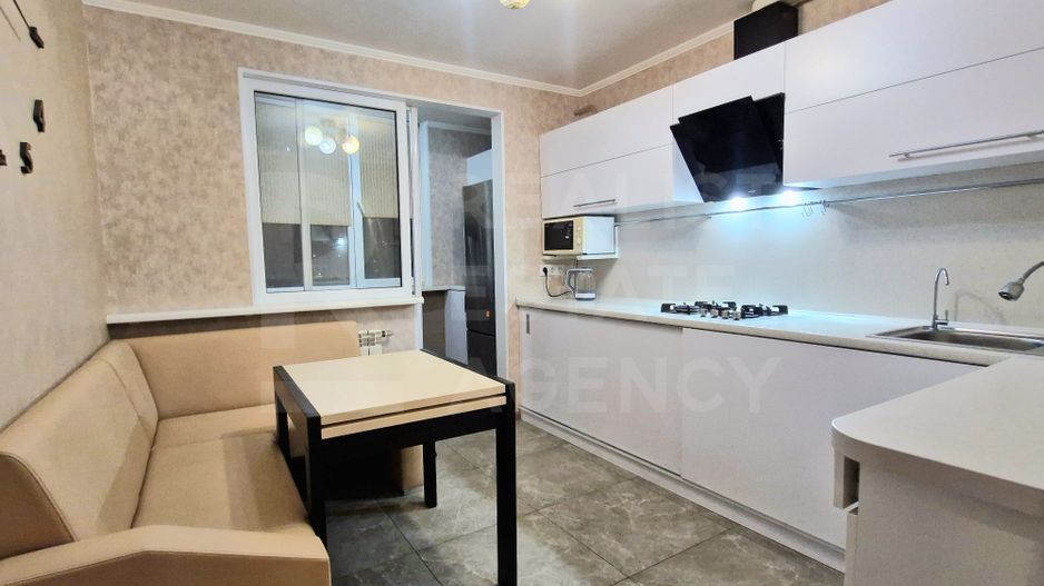 Chirie, apartament, 1 cameră, str. Socoleni, Râșcani - Poză 2