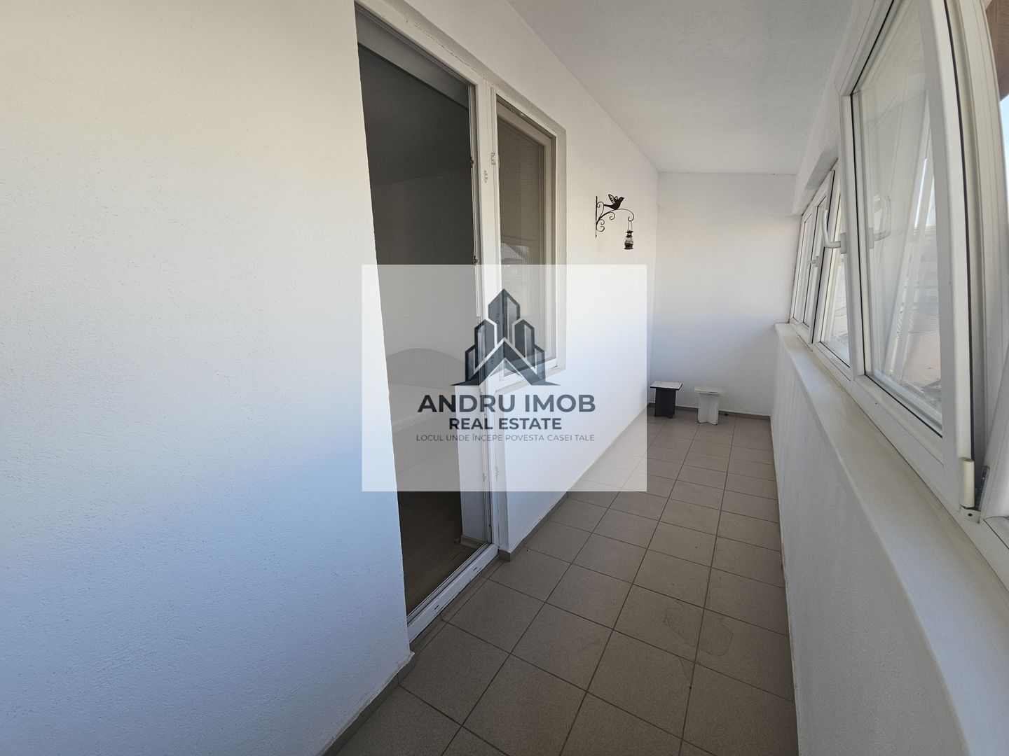 Apartament 3 Camere Semidecomandat|Loc Parcare Inclus|Drumul Fermei - Poză 9