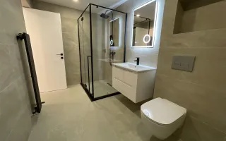 VILA PREMIUM | FINALIZATA | TUNARI - Poză 20