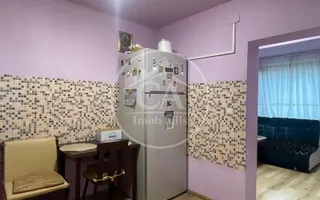 Casa de vânzare cu 7 camere in zona Nufarul, Oradea - Poză 13