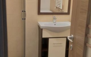 Garsonieră 31 mpu I Mobilată I Utilată I Terasă I Turnișor - Poză 4