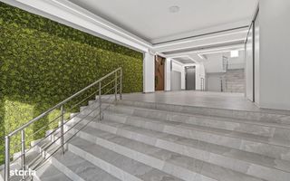 Garsonieră de vanzare - Poză 12