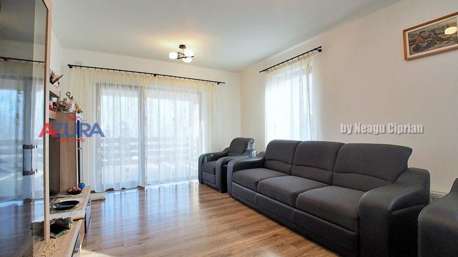 COMISION 0% -Casa deosebita Ciocanai - Poză 18