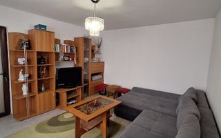 Casa de vanzare zona Campia Islaz - Poză 2